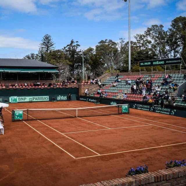 portfolio_01 portfolio_01