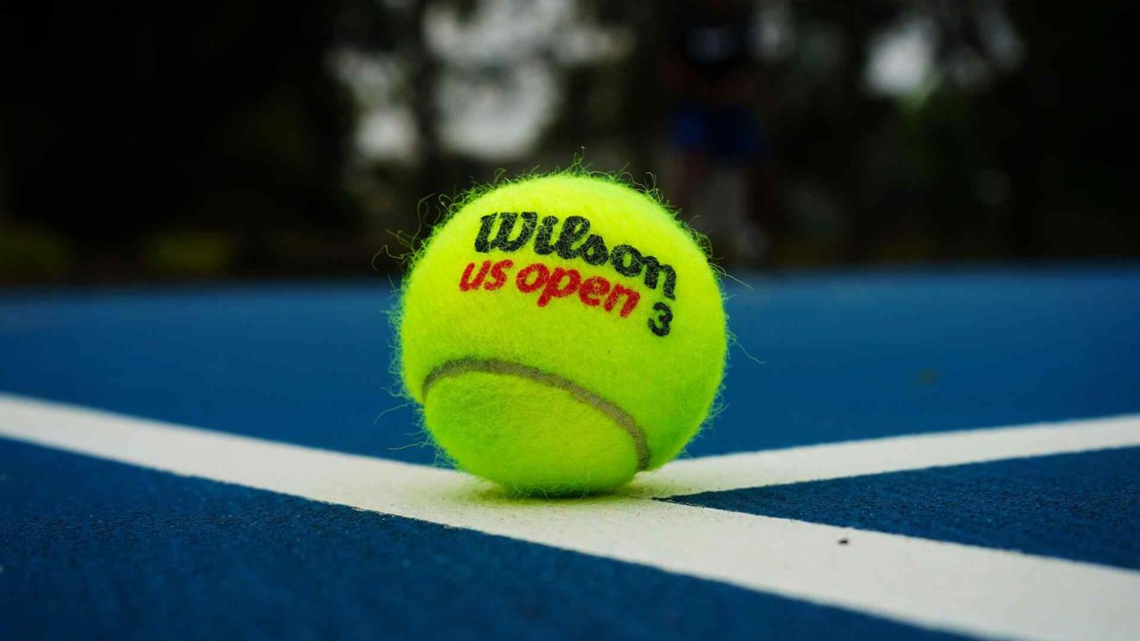 portfolio_02 portfolio_02