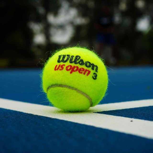 portfolio_02 portfolio_02