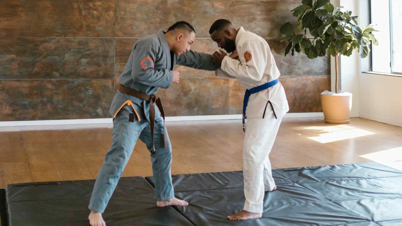 portfolio_03 portfolio_03