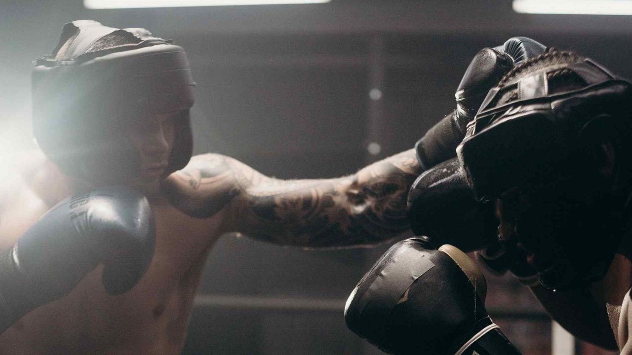 portfolio_04 portfolio_04