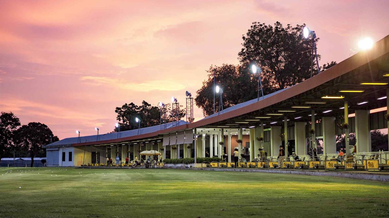 portfolio_05 portfolio_05