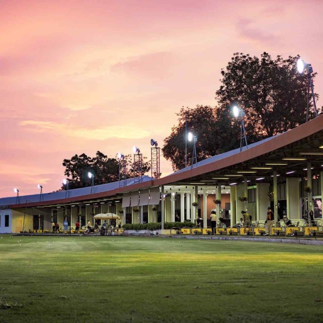 portfolio_05 portfolio_05