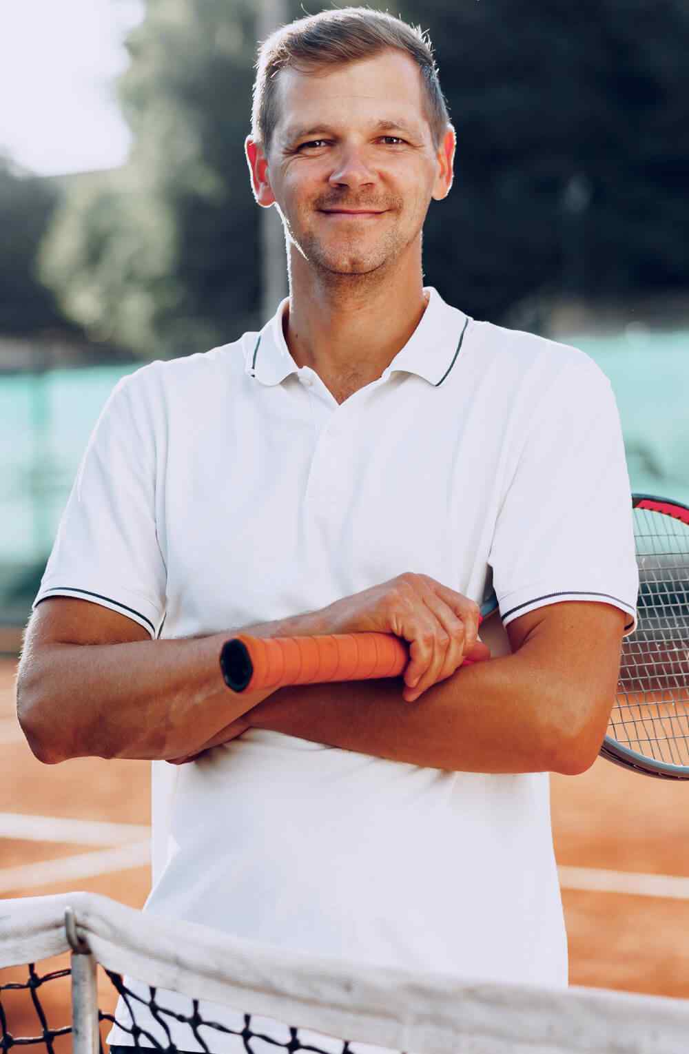 team_01 https://karting.raphaeldarbellay.ch/wp-content/uploads/2019/02/team_01.jpg