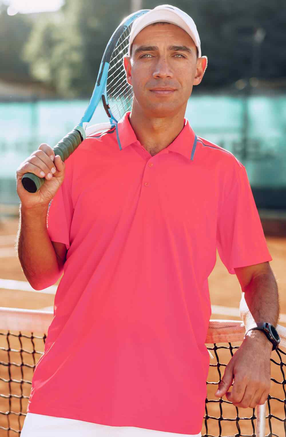 team_02 https://karting.raphaeldarbellay.ch/wp-content/uploads/2019/02/team_02.jpg