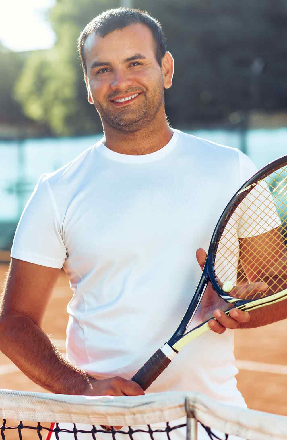 team_03 https://karting.raphaeldarbellay.ch/wp-content/uploads/2019/02/team_03.jpg