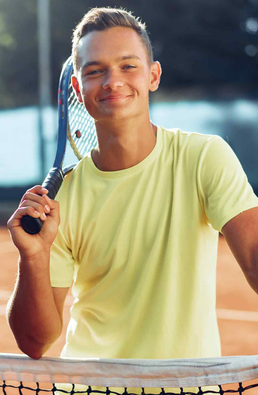 team_04 https://karting.raphaeldarbellay.ch/wp-content/uploads/2019/02/team_04.jpg