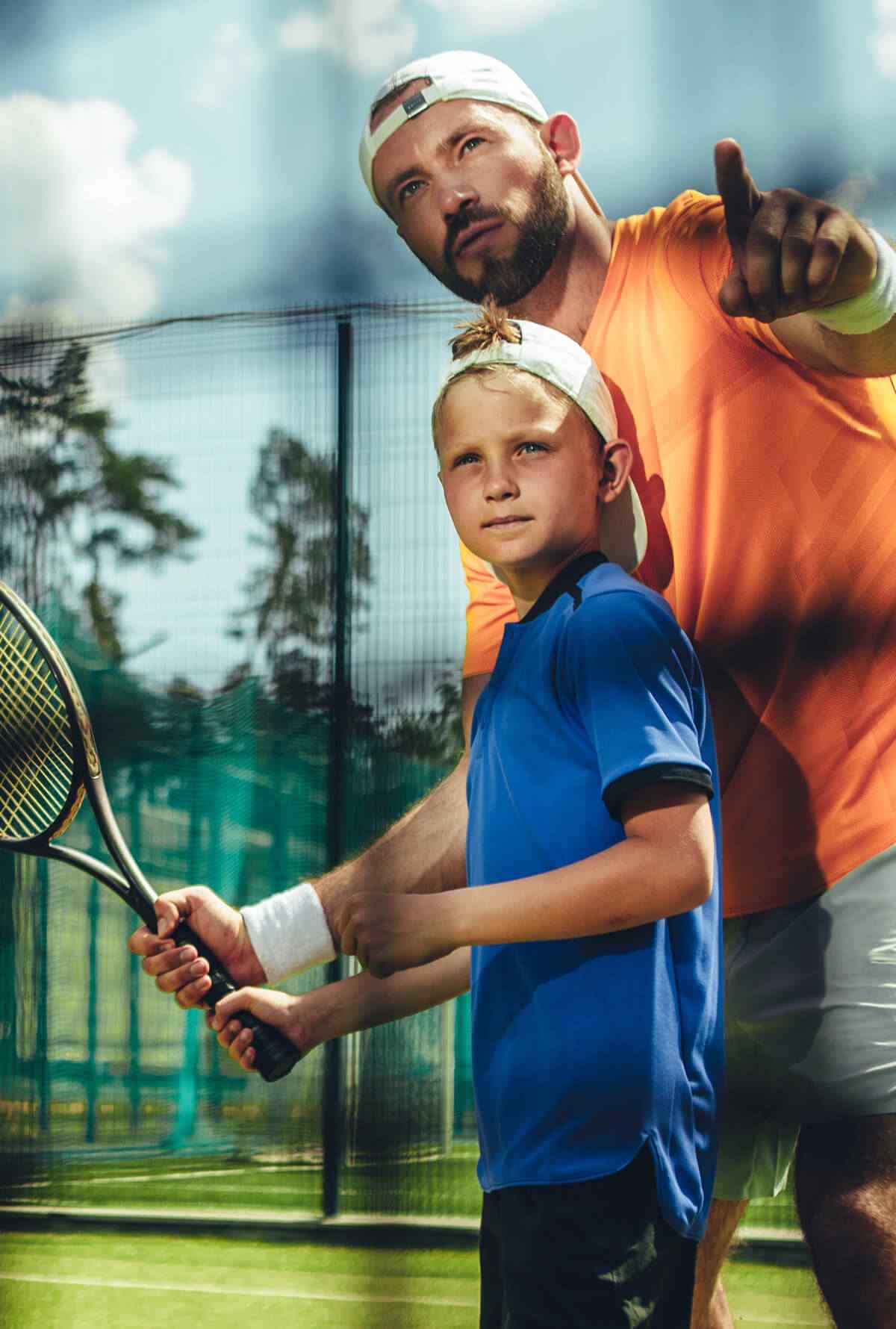 card_image_01 https://karting.raphaeldarbellay.ch/wp-content/uploads/2022/10/card_image_01.jpg