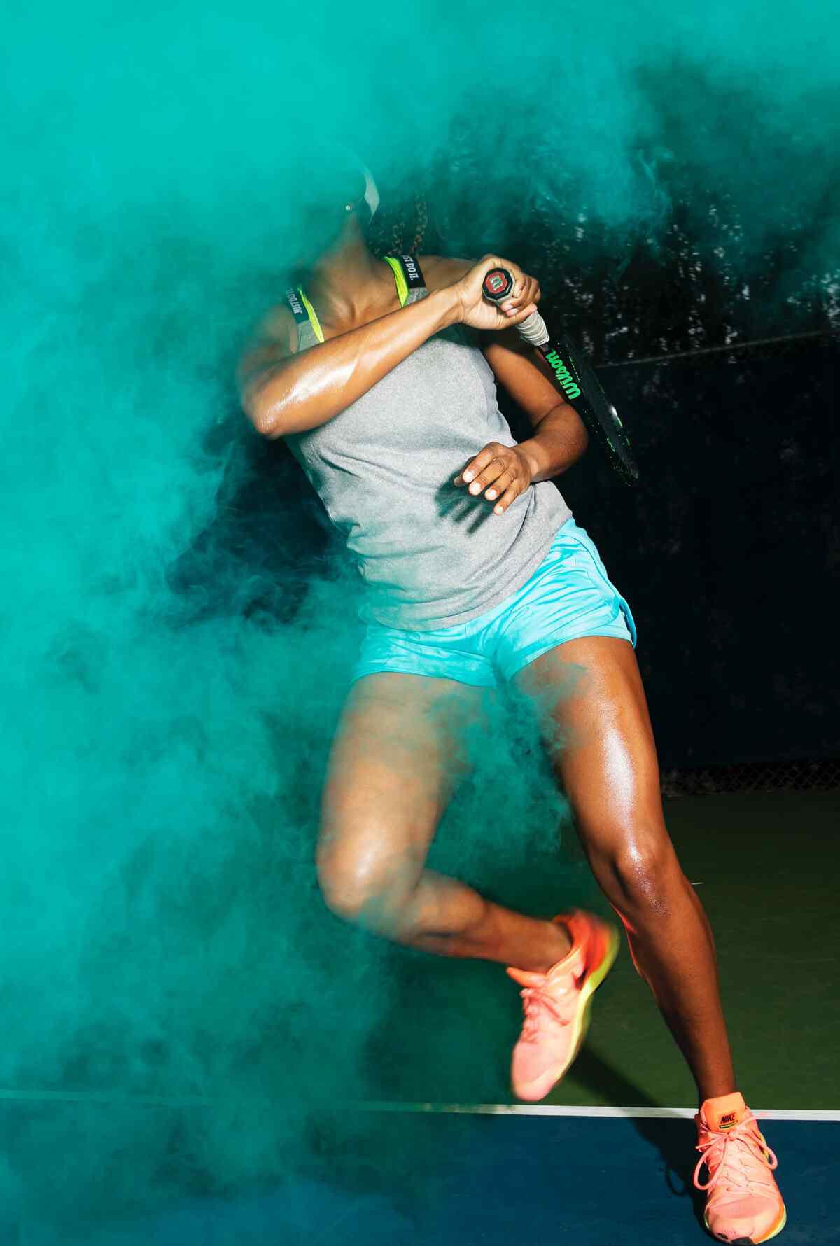 card_image_02 https://karting.raphaeldarbellay.ch/wp-content/uploads/2022/10/card_image_02.jpg