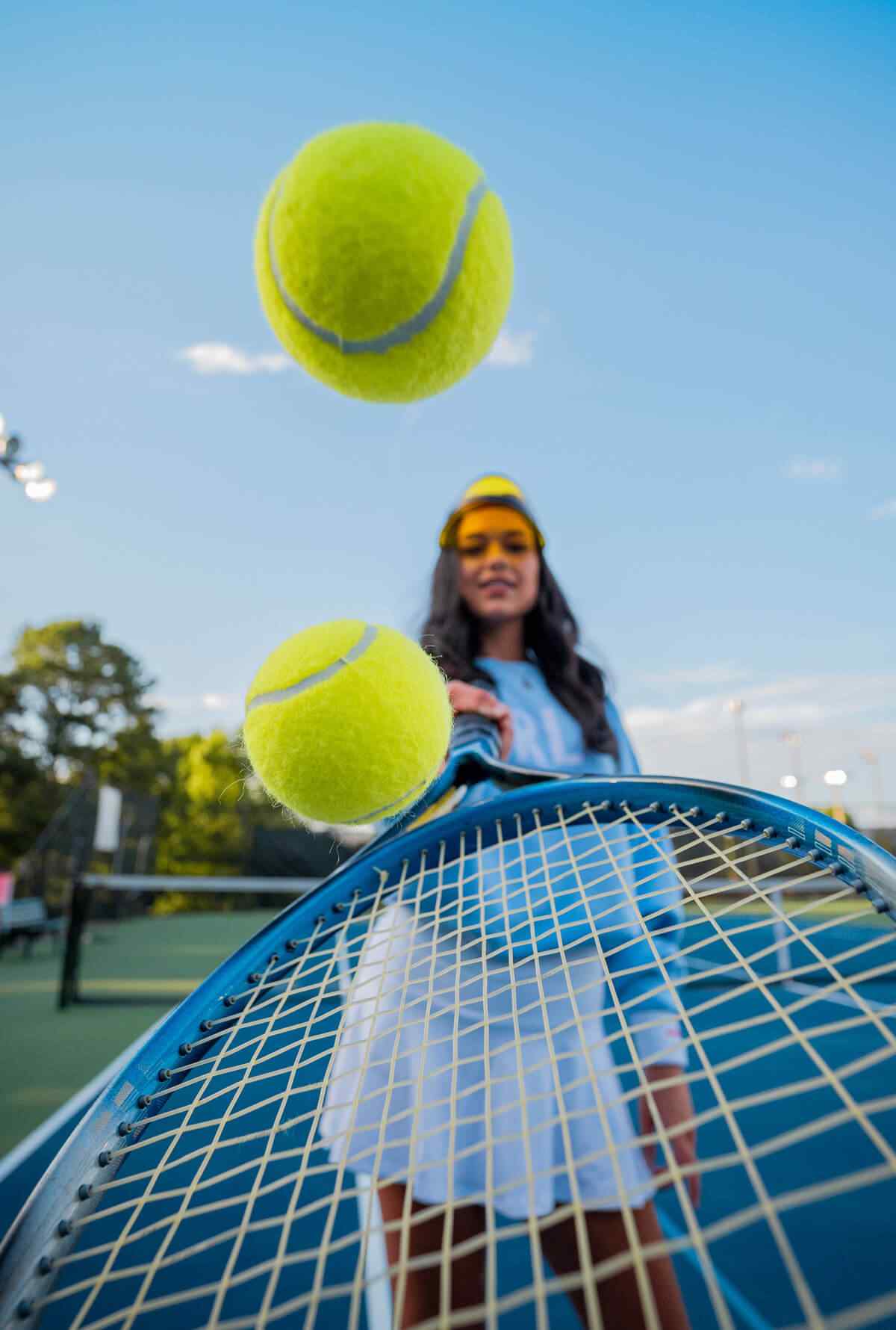 card_image_03 https://karting.raphaeldarbellay.ch/wp-content/uploads/2022/10/card_image_03.jpg