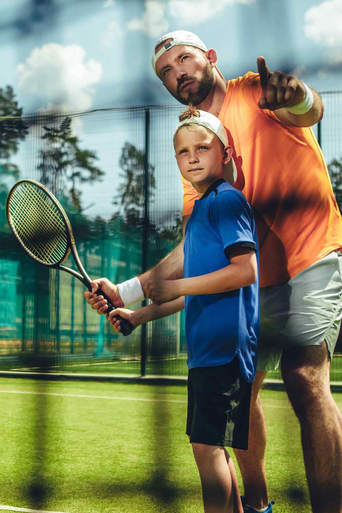 events_image_01 https://karting.raphaeldarbellay.ch/wp-content/uploads/2022/10/events_image_01.jpg