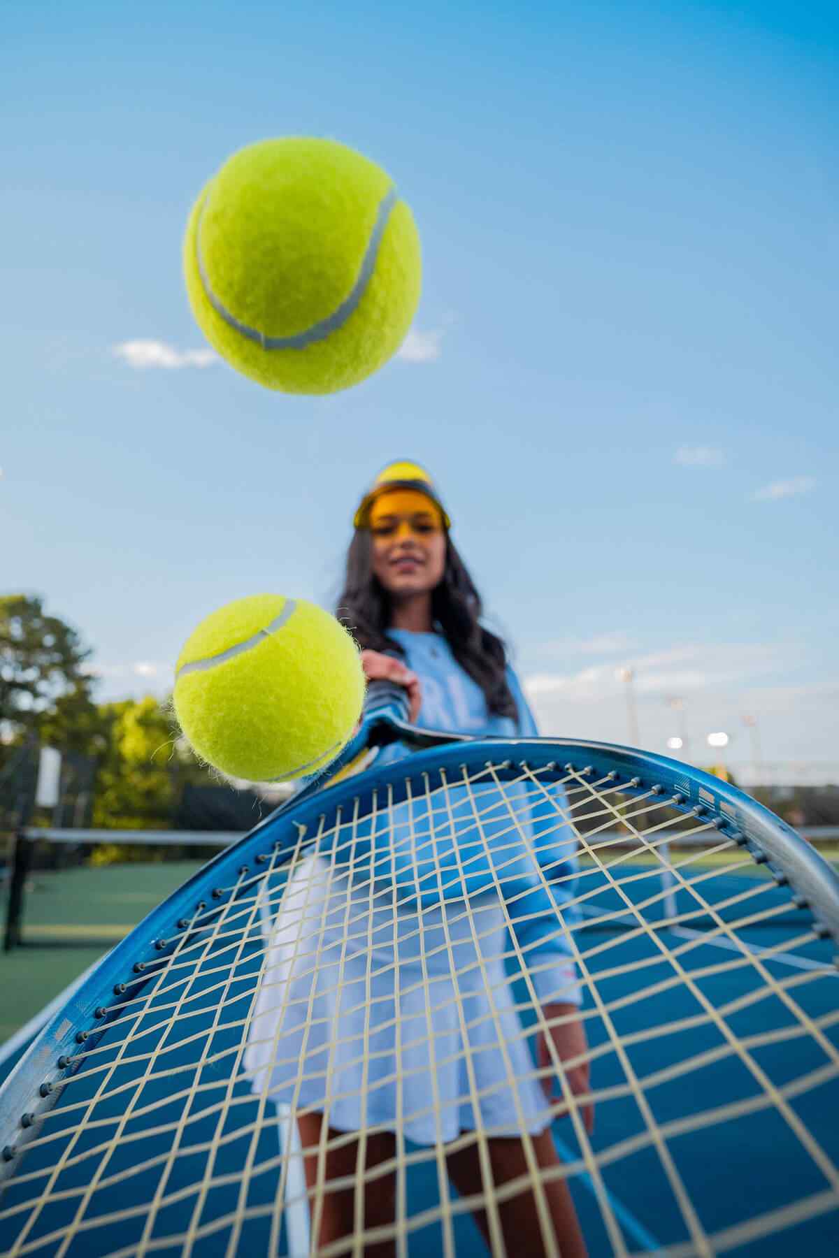 events_image_03 https://karting.raphaeldarbellay.ch/wp-content/uploads/2022/10/events_image_03.jpg