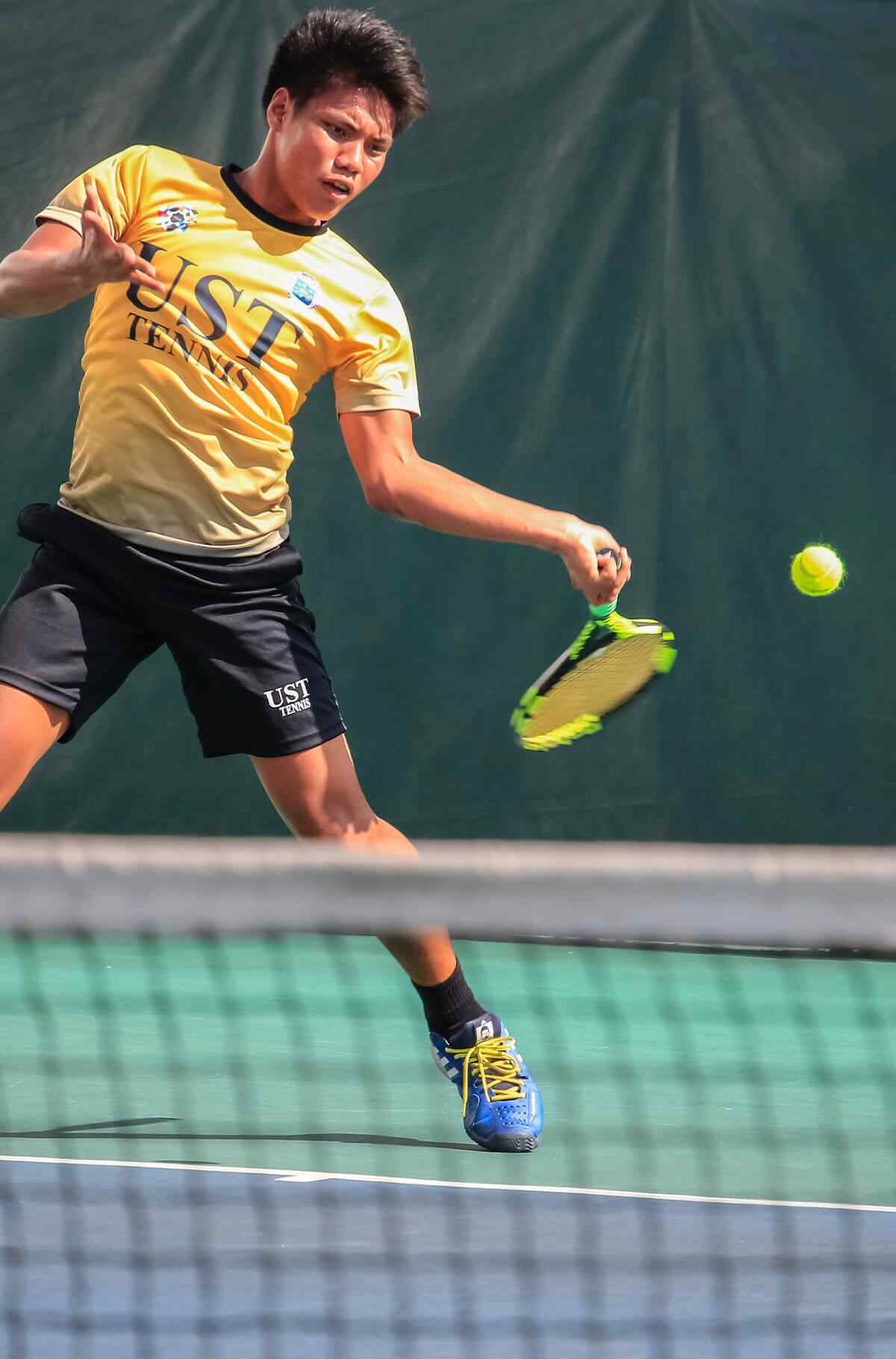 programs_image_01 https://karting.raphaeldarbellay.ch/wp-content/uploads/2022/10/programs_image_01.jpg