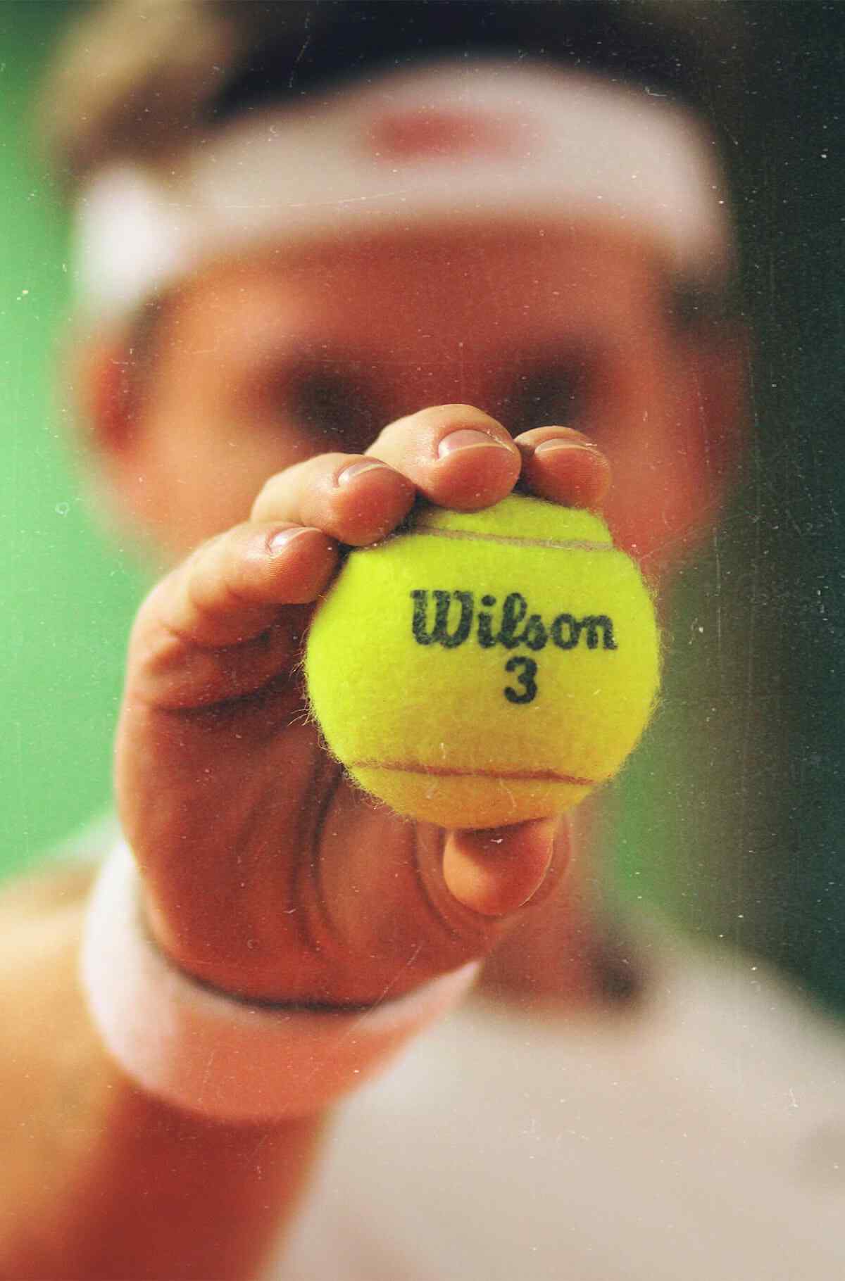 programs_image_02 https://karting.raphaeldarbellay.ch/wp-content/uploads/2022/10/programs_image_02.jpg