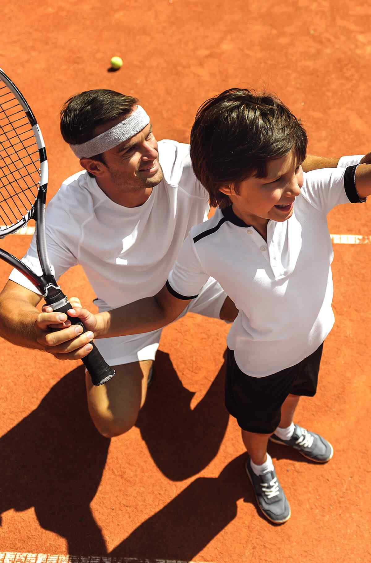 programs_image_03 https://karting.raphaeldarbellay.ch/wp-content/uploads/2022/10/programs_image_03.jpg