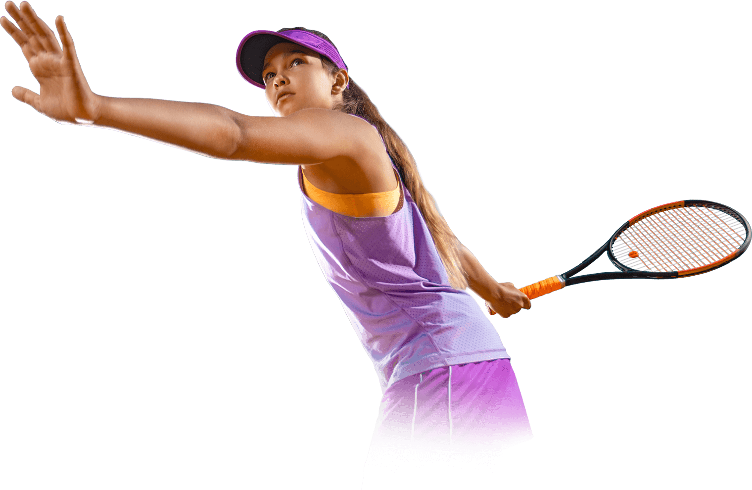 team_tennis_01 https://karting.raphaeldarbellay.ch/wp-content/uploads/2022/10/team_tennis_01.png