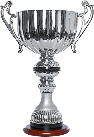 https://karting.raphaeldarbellay.ch/wp-content/uploads/2022/10/trophies_01.png