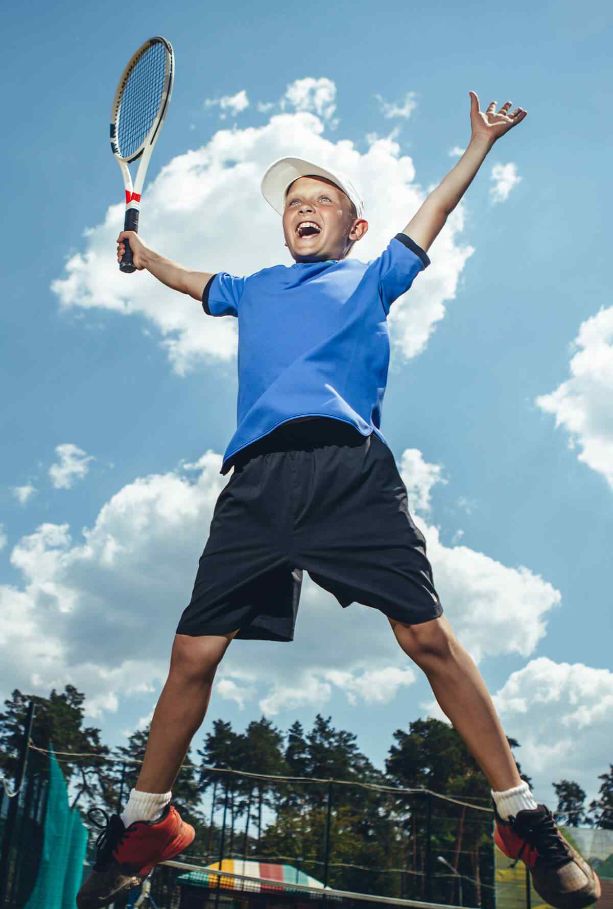 event_schedule_image_01 https://karting.raphaeldarbellay.ch/wp-content/uploads/2022/11/event_schedule_image_01.jpg