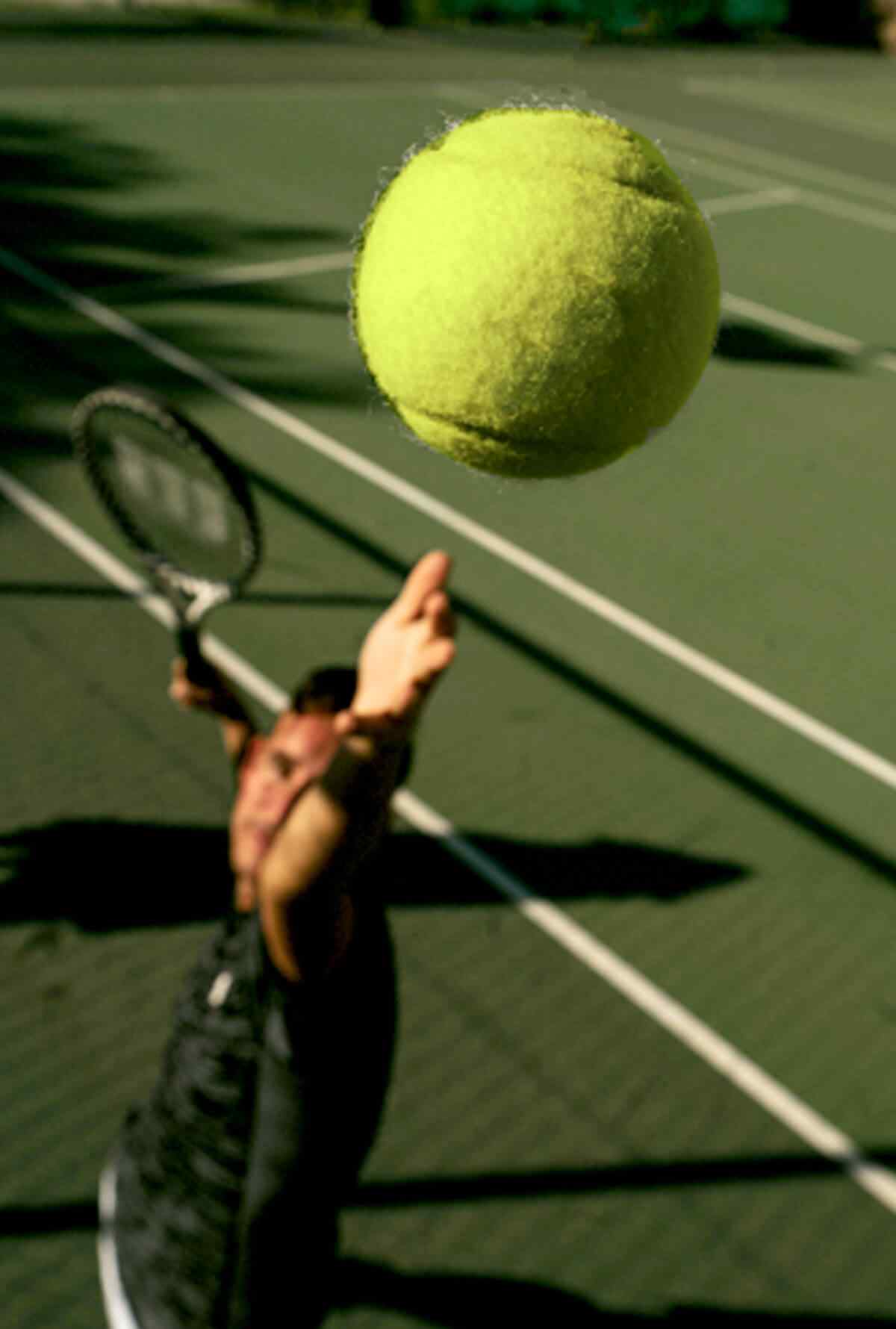 event_schedule_image_02 https://karting.raphaeldarbellay.ch/wp-content/uploads/2022/11/event_schedule_image_02.jpg