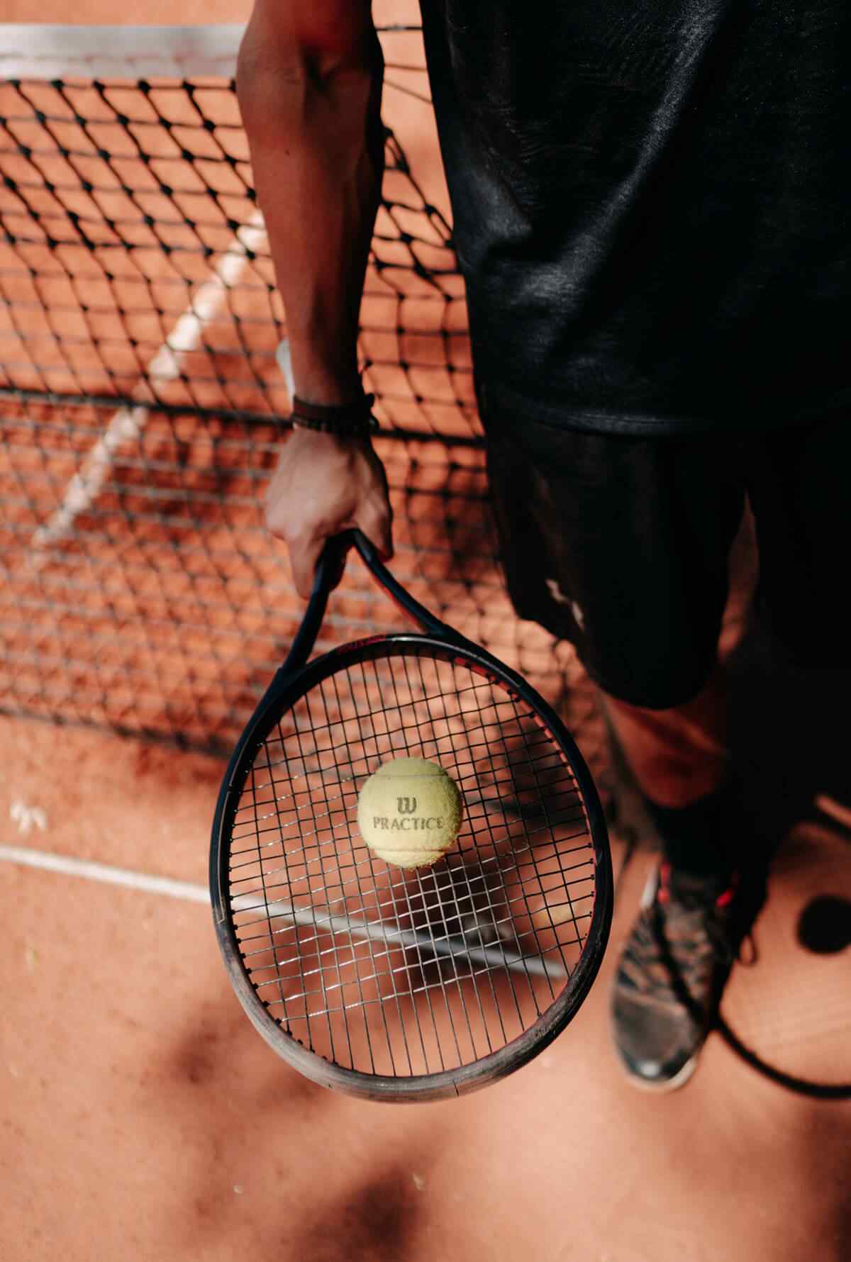 event_schedule_image_04 https://karting.raphaeldarbellay.ch/wp-content/uploads/2022/11/event_schedule_image_04.jpg