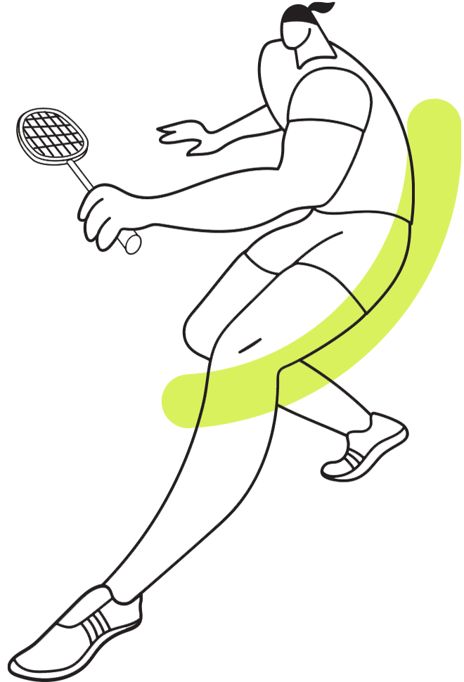 illustration_image_03 https://karting.raphaeldarbellay.ch/wp-content/uploads/2022/11/illustration_image_03.png