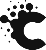 shop_logo_01 https://karting.raphaeldarbellay.ch/wp-content/uploads/2022/11/shop_logo_01.png