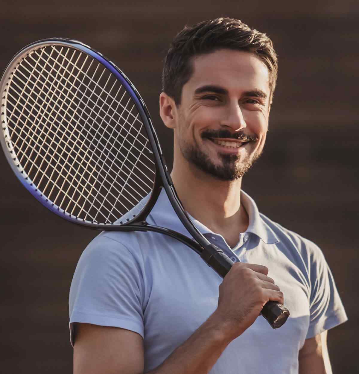 team_image_01 https://karting.raphaeldarbellay.ch/wp-content/uploads/2022/11/team_image_01.jpg